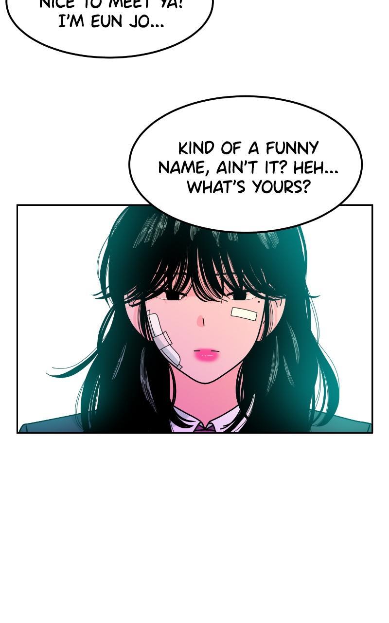 Read The Good Student Manga Online