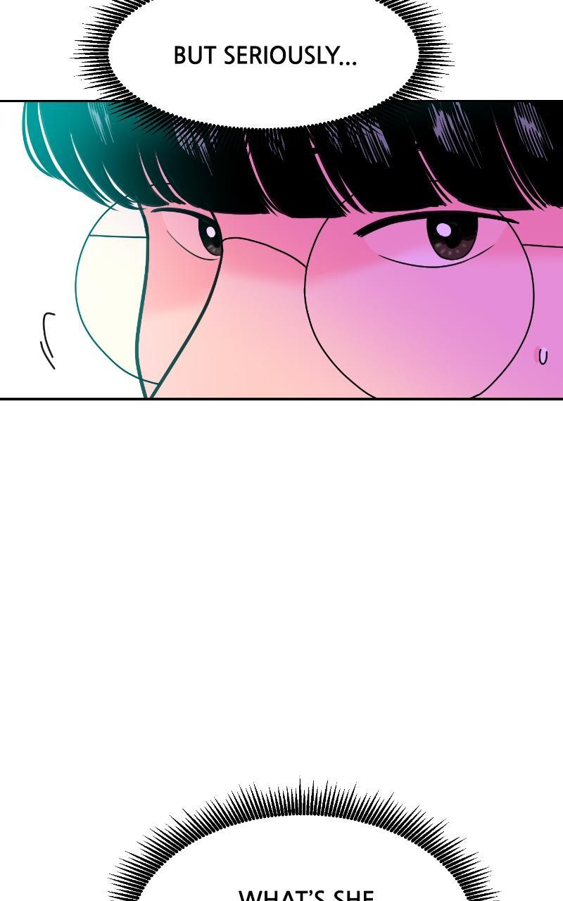 Read The Good Student Manga Online