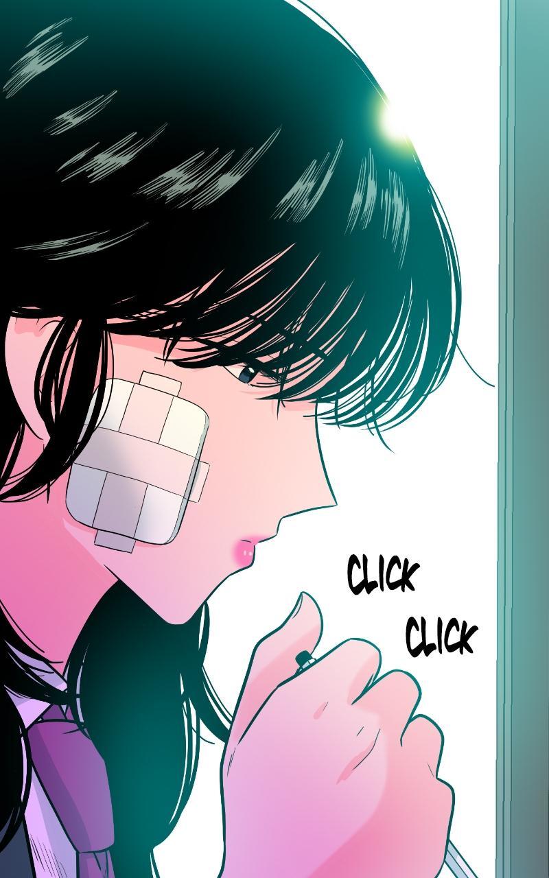 Read The Good Student Manga Online