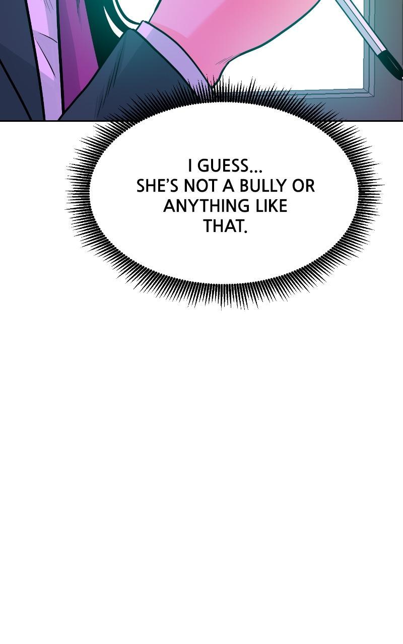 Read The Good Student Manga Online