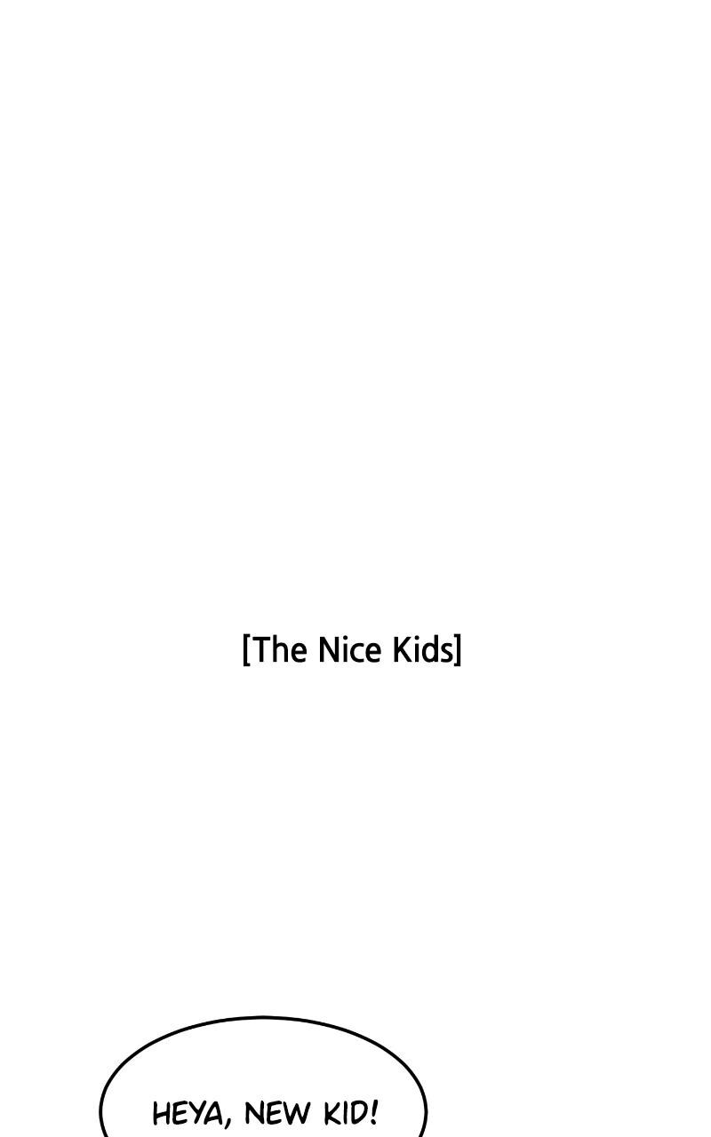 Read The Good Student Manga Online