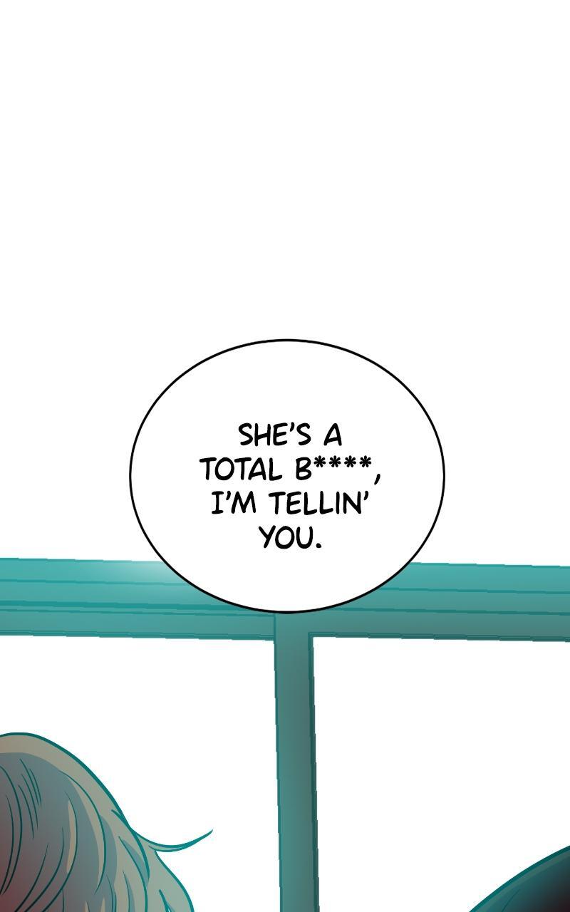 Read The Good Student Manga Online
