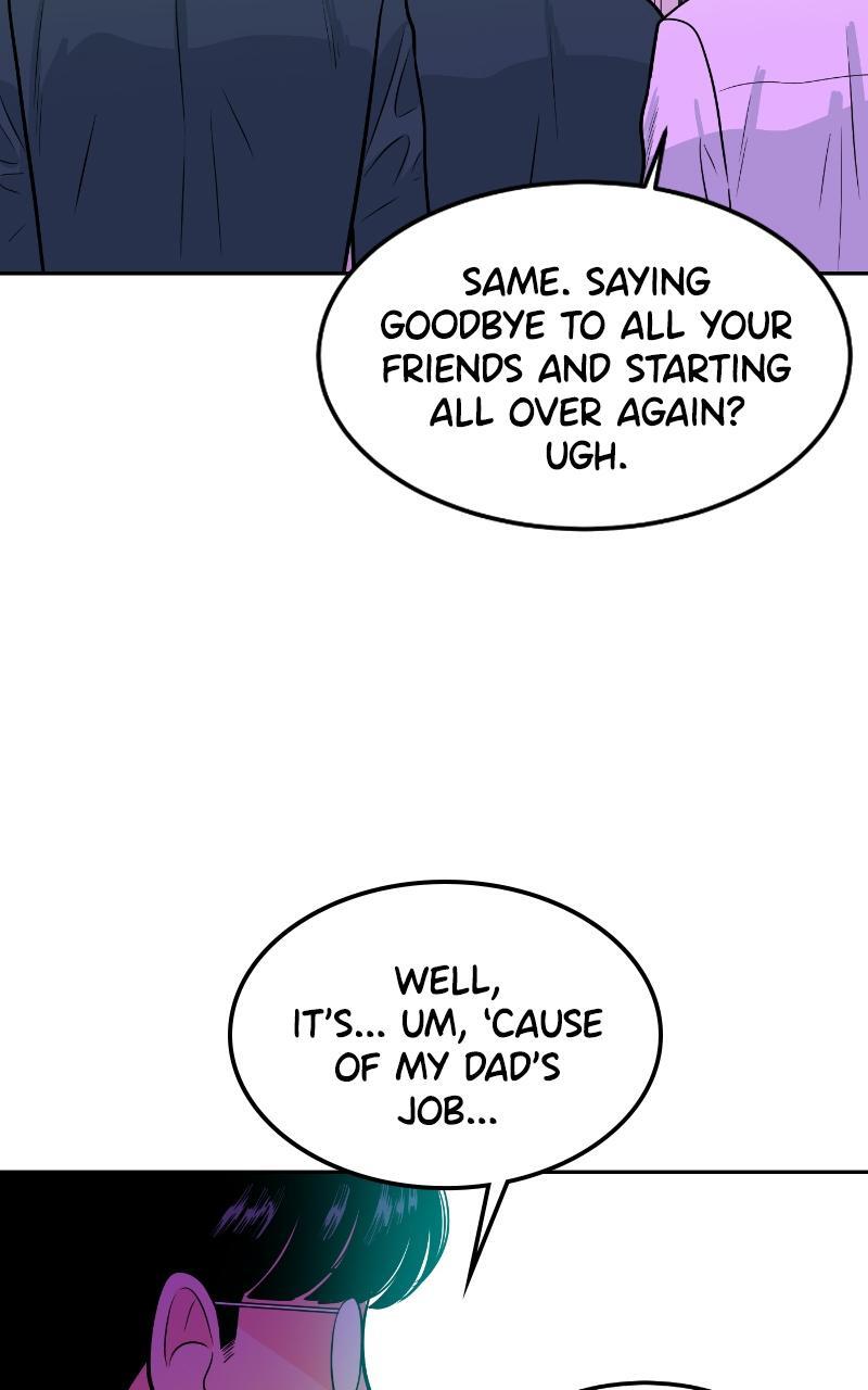 Read The Good Student Manga Online