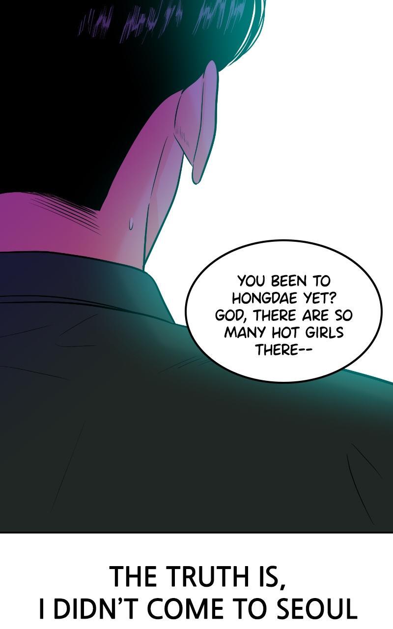 Read The Good Student Manga Online