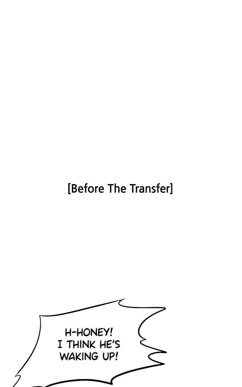 Read The Good Student Manga Online