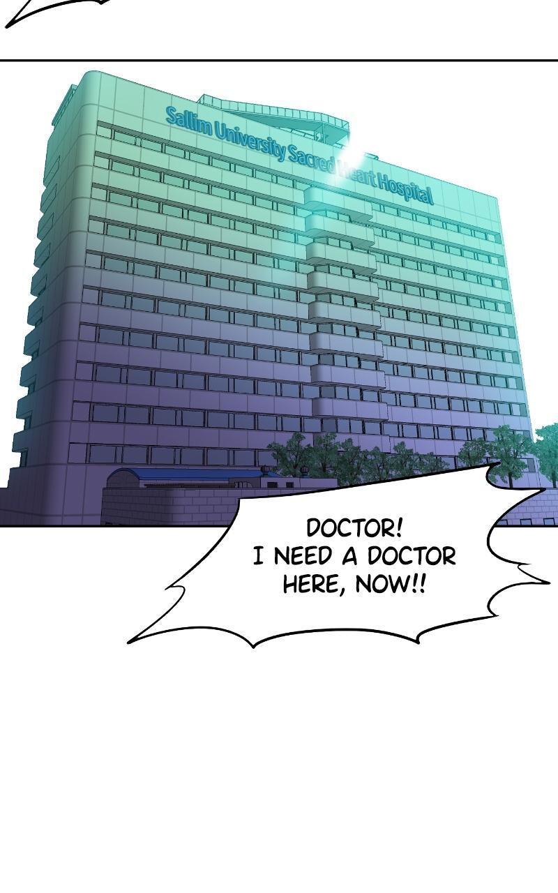 Read The Good Student Manga Online