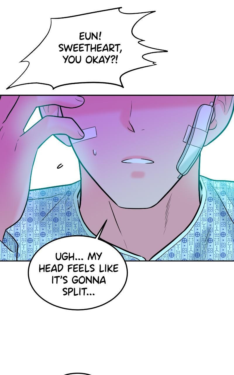 Read The Good Student Manga Online