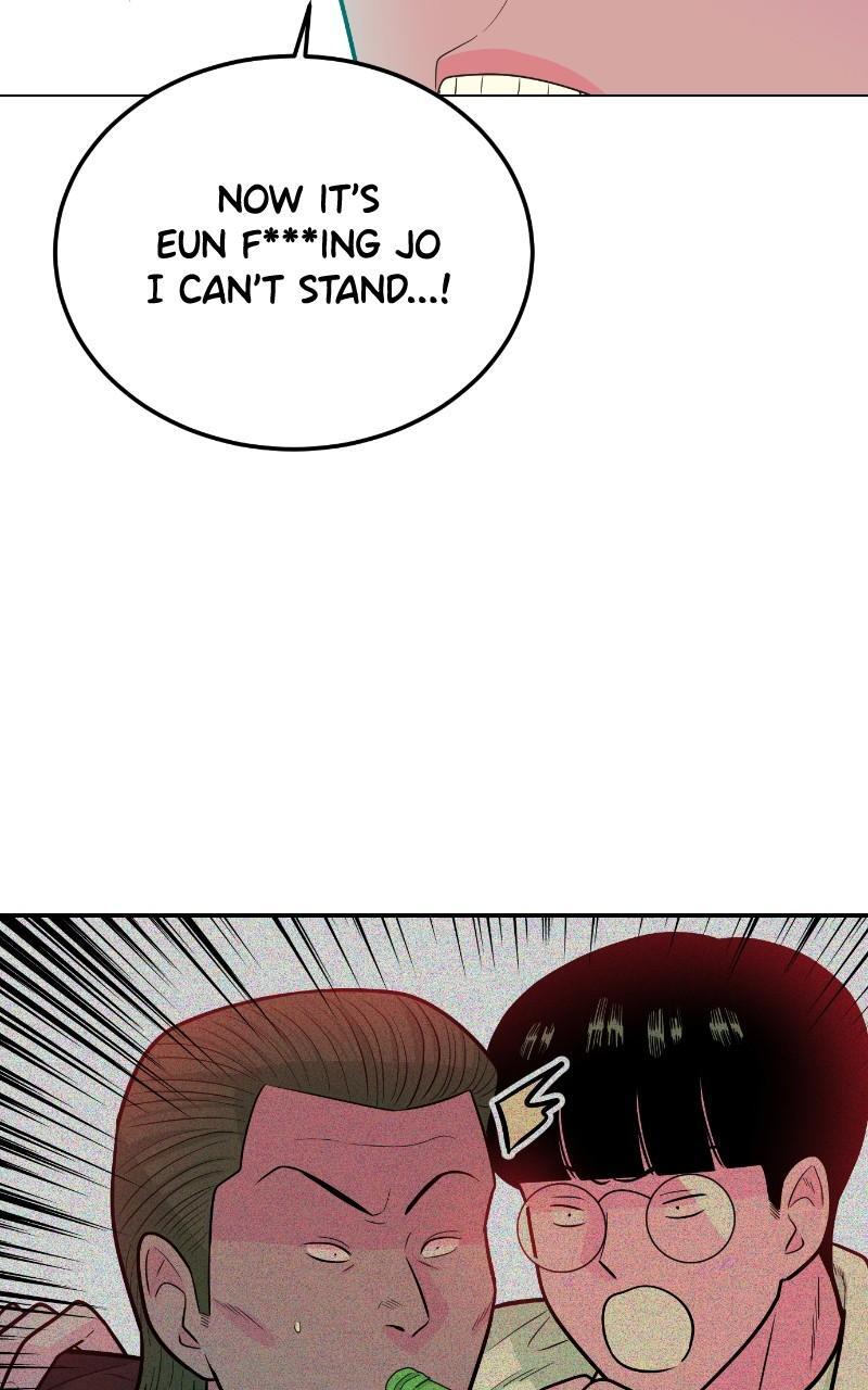 Read The Good Student Manga Online