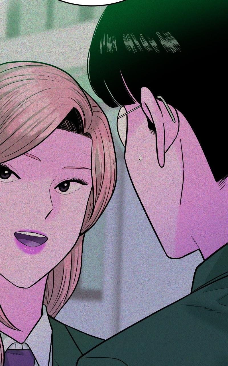Read The Good Student Manga Online