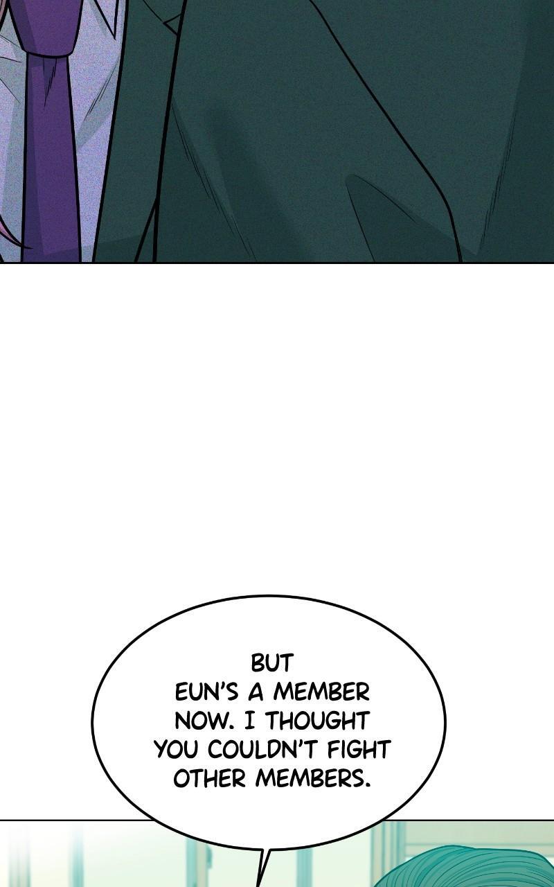 Read The Good Student Manga Online
