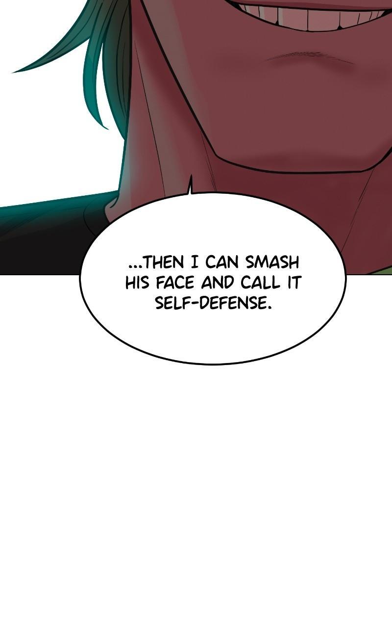 Read The Good Student Manga Online