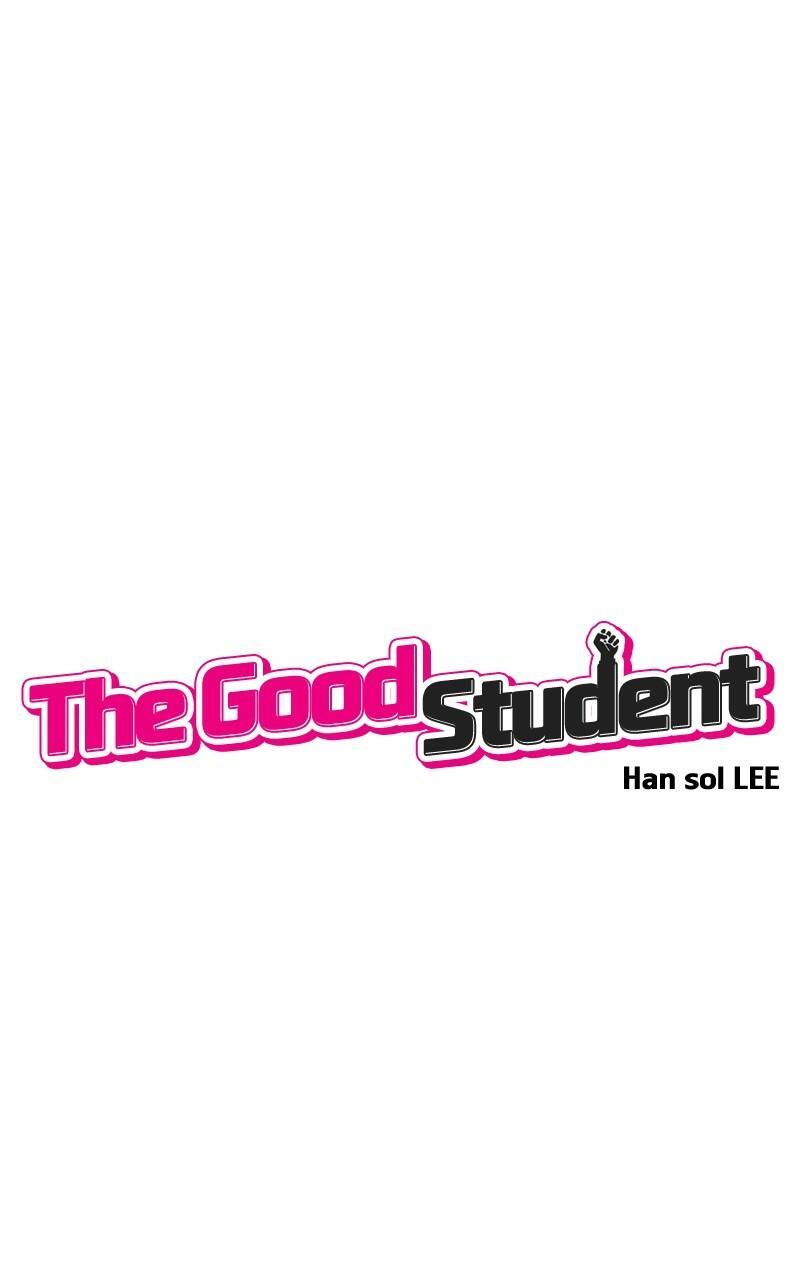 Read The Good Student Manga Online