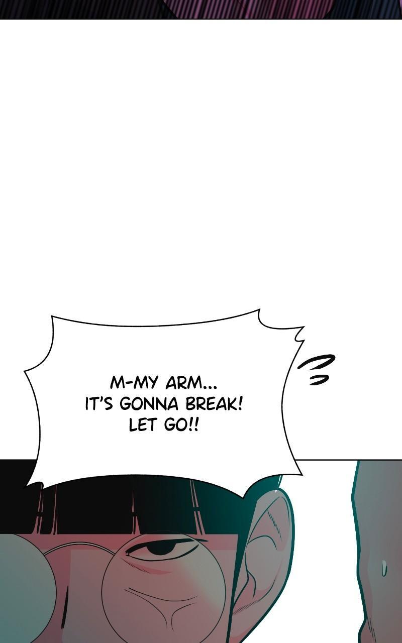 Read The Good Student Manga Online
