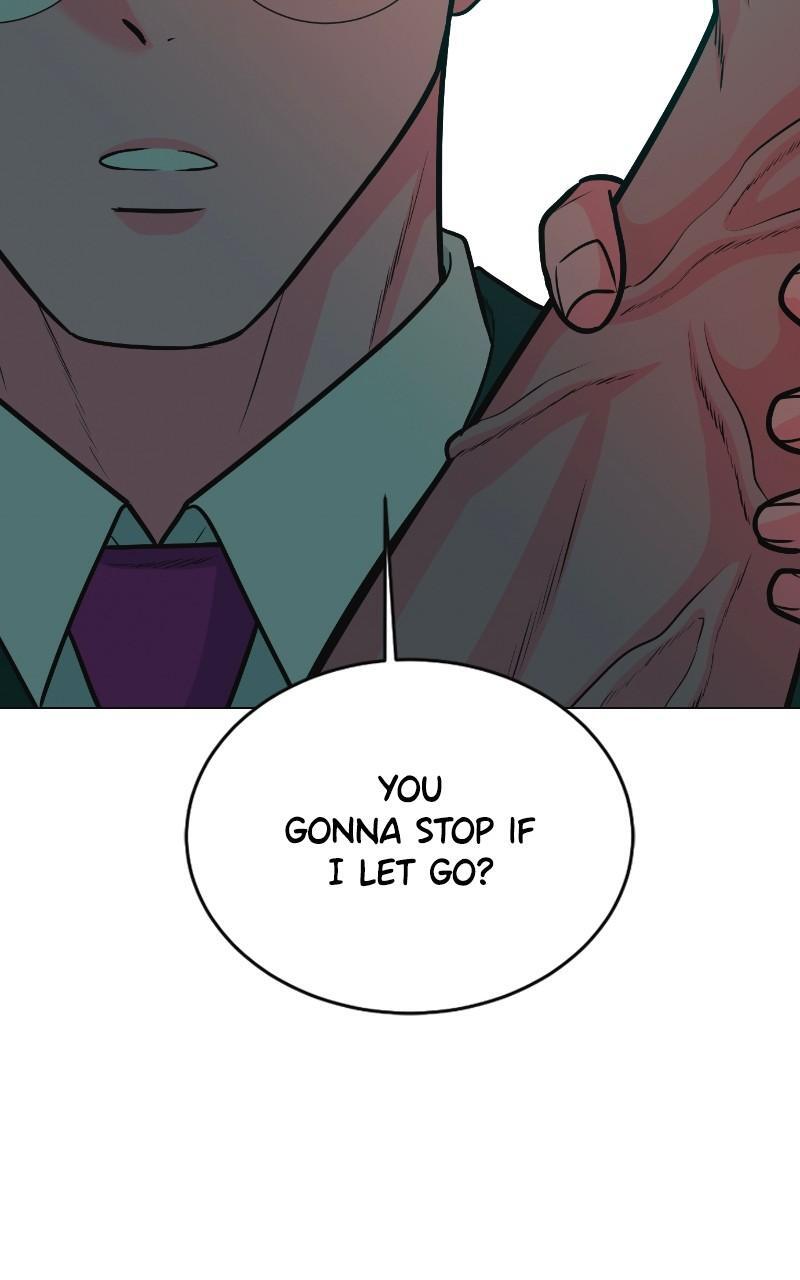 Read The Good Student Manga Online