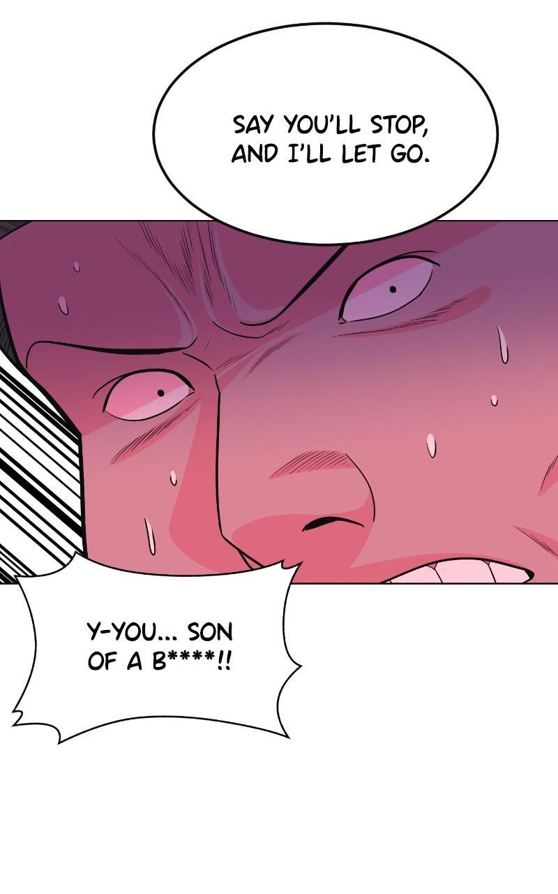 Read The Good Student Manga Online