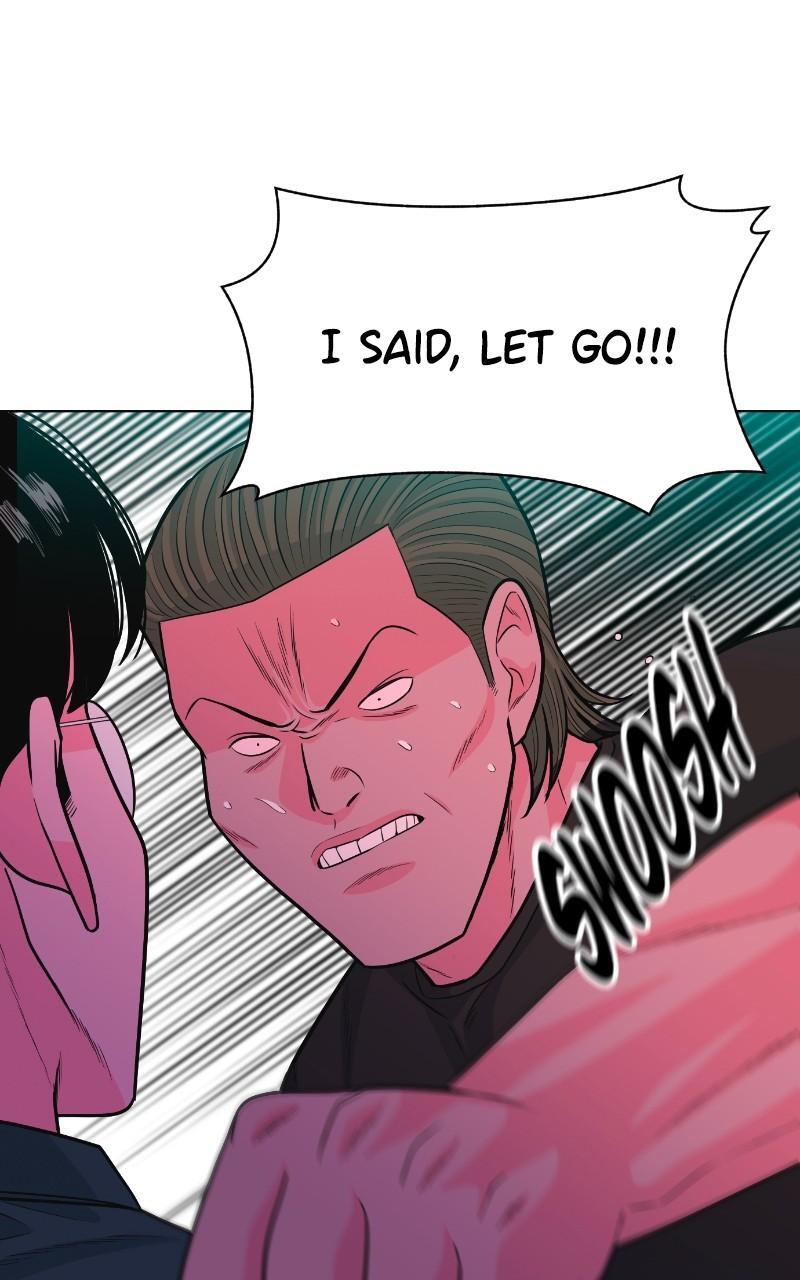 Read The Good Student Manga Online