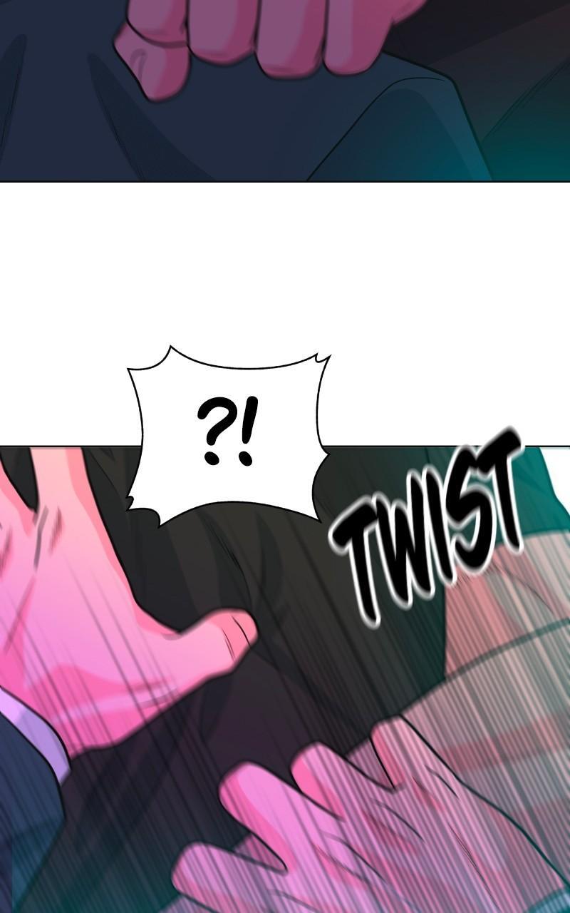 Read The Good Student Manga Online