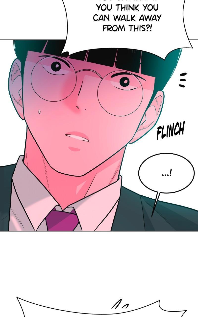 Read The Good Student Manga Online