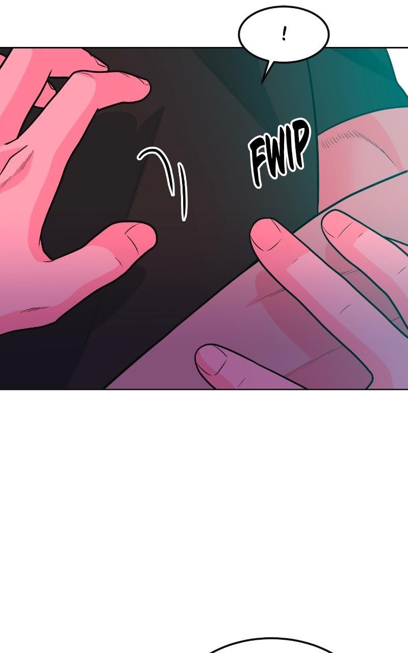 Read The Good Student Manga Online