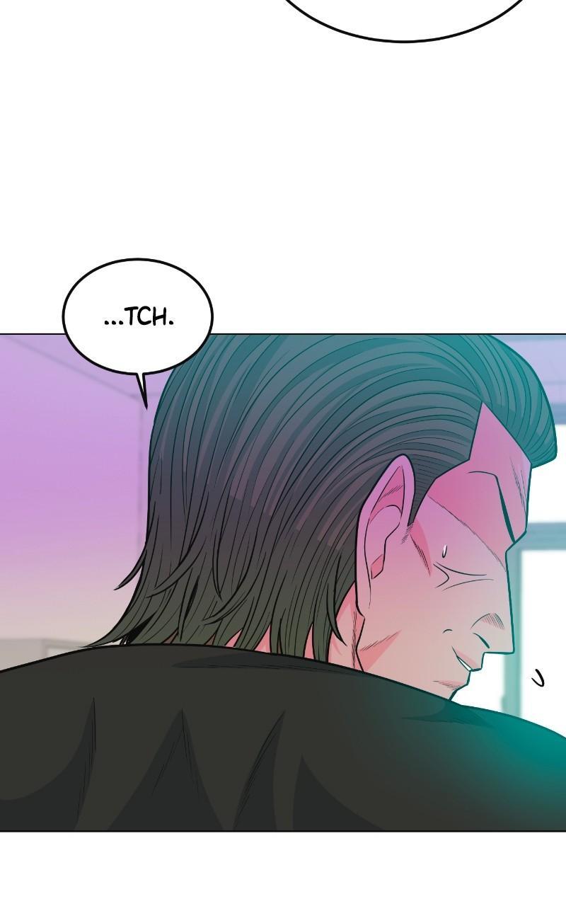 Read The Good Student Manga Online