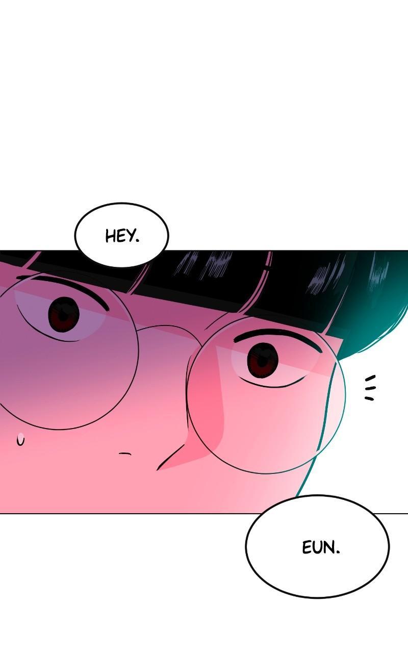 Read The Good Student Manga Online