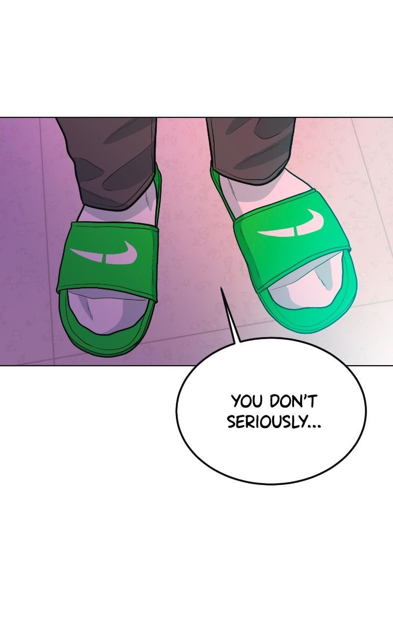 Read The Good Student Manga Online