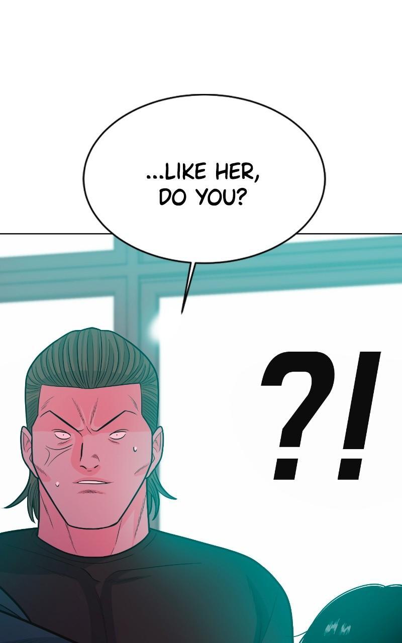 Read The Good Student Manga Online