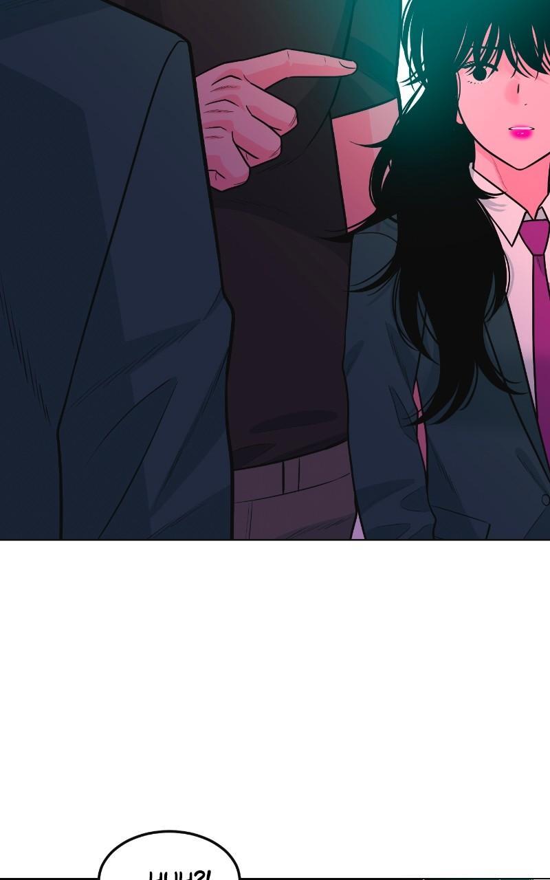 Read The Good Student Manga Online