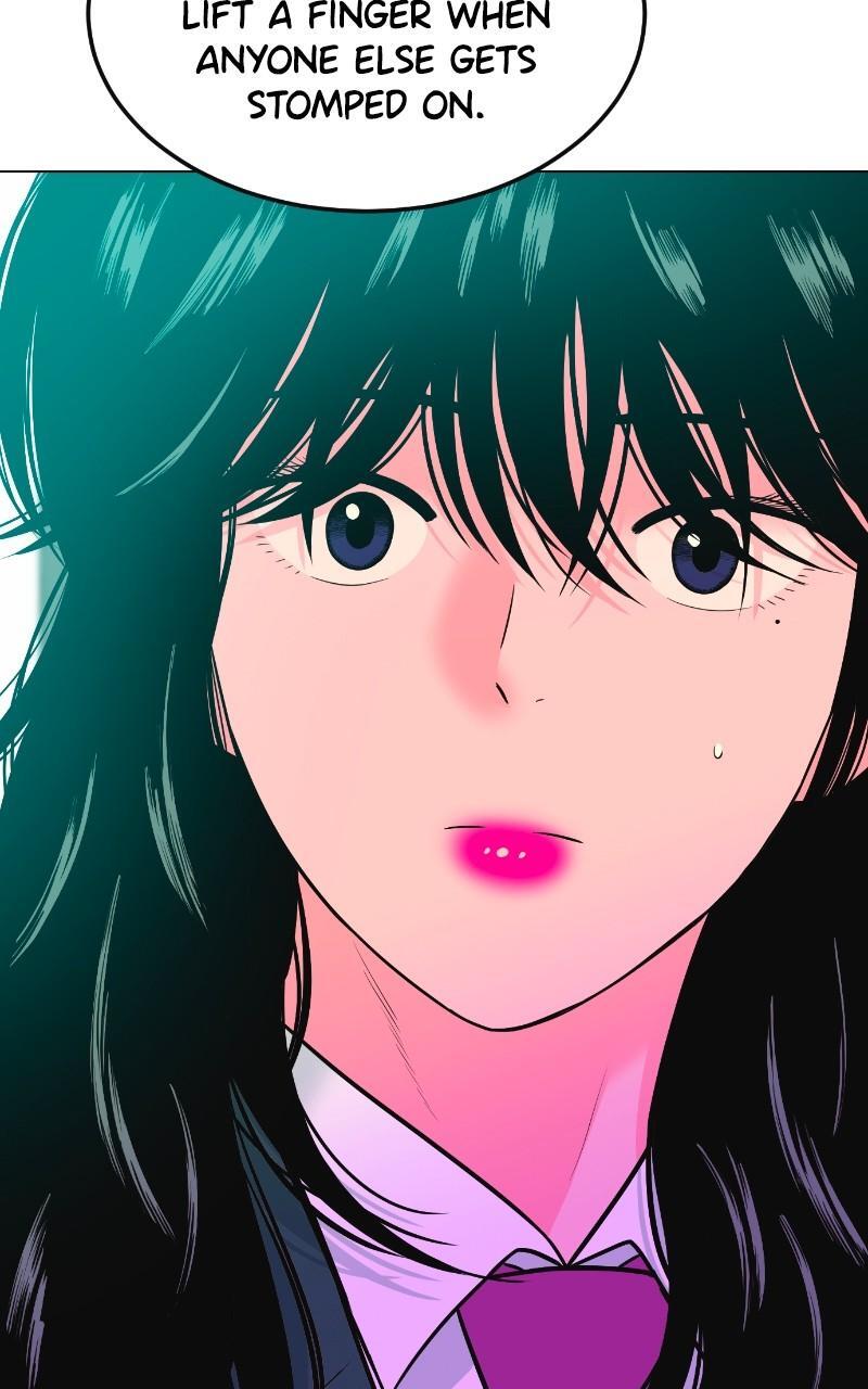 Read The Good Student Manga Online