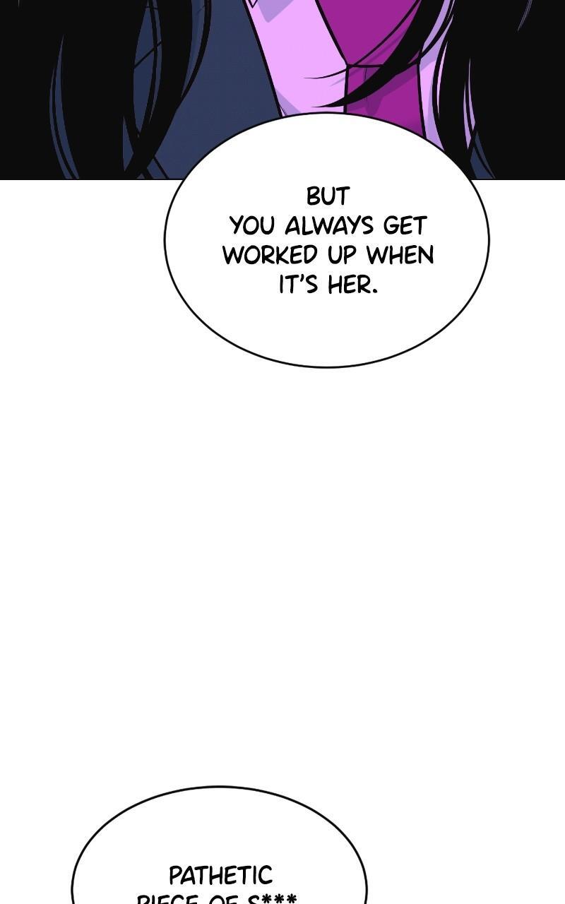 Read The Good Student Manga Online