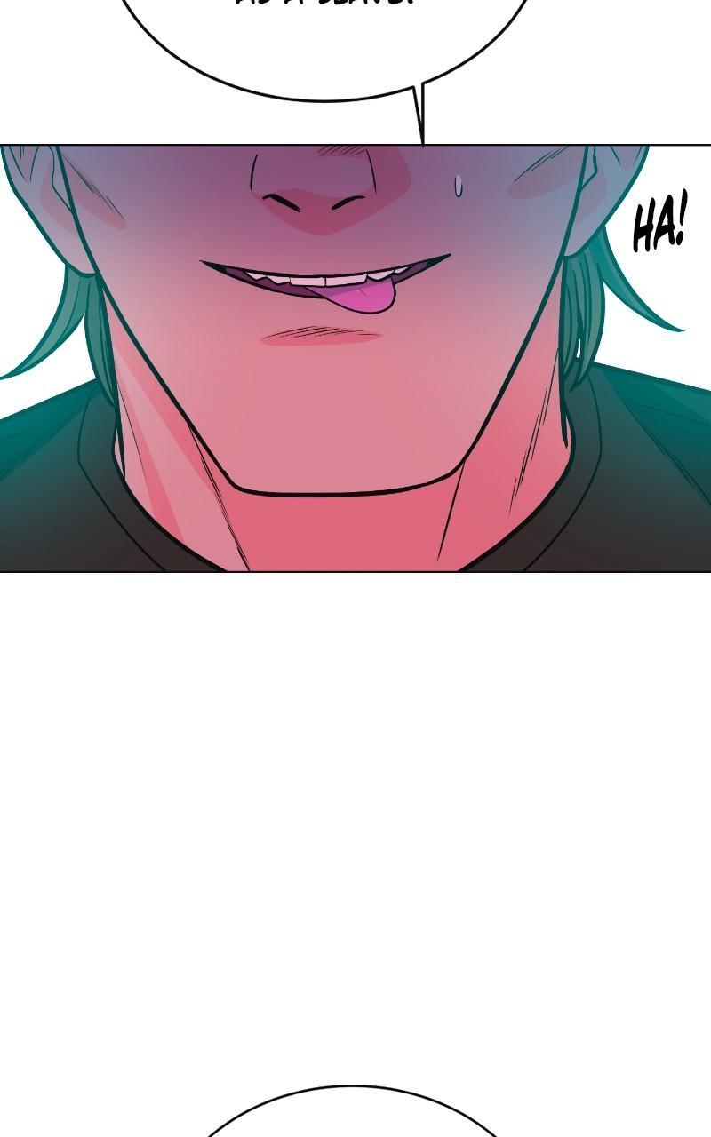 Read The Good Student Manga Online