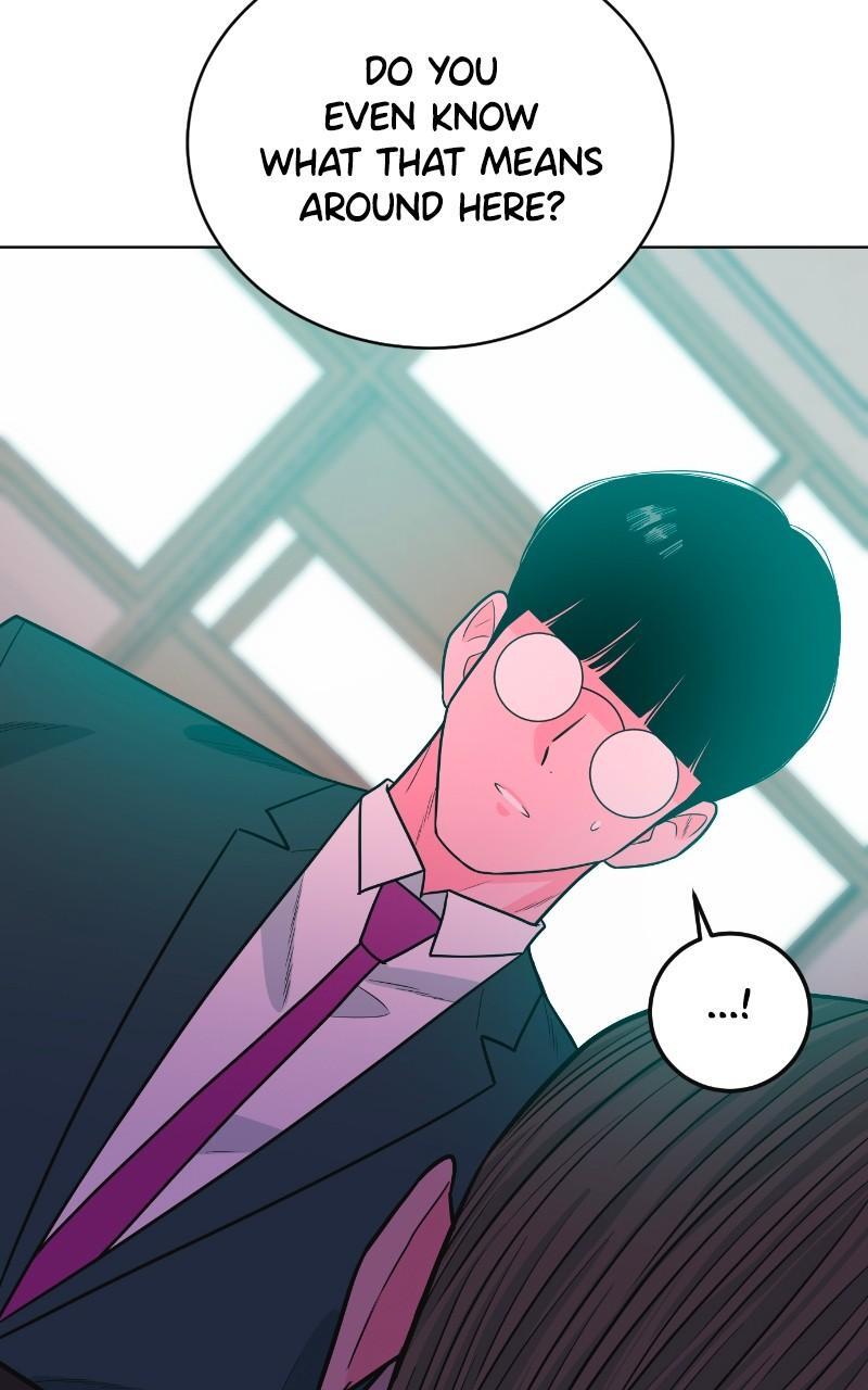 Read The Good Student Manga Online