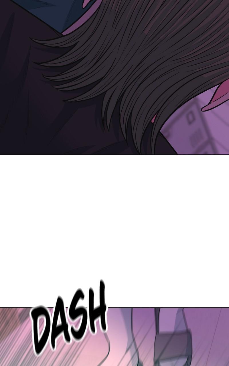 Read The Good Student Manga Online