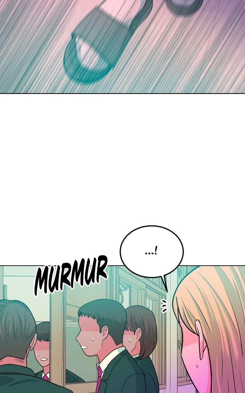 Read The Good Student Manga Online