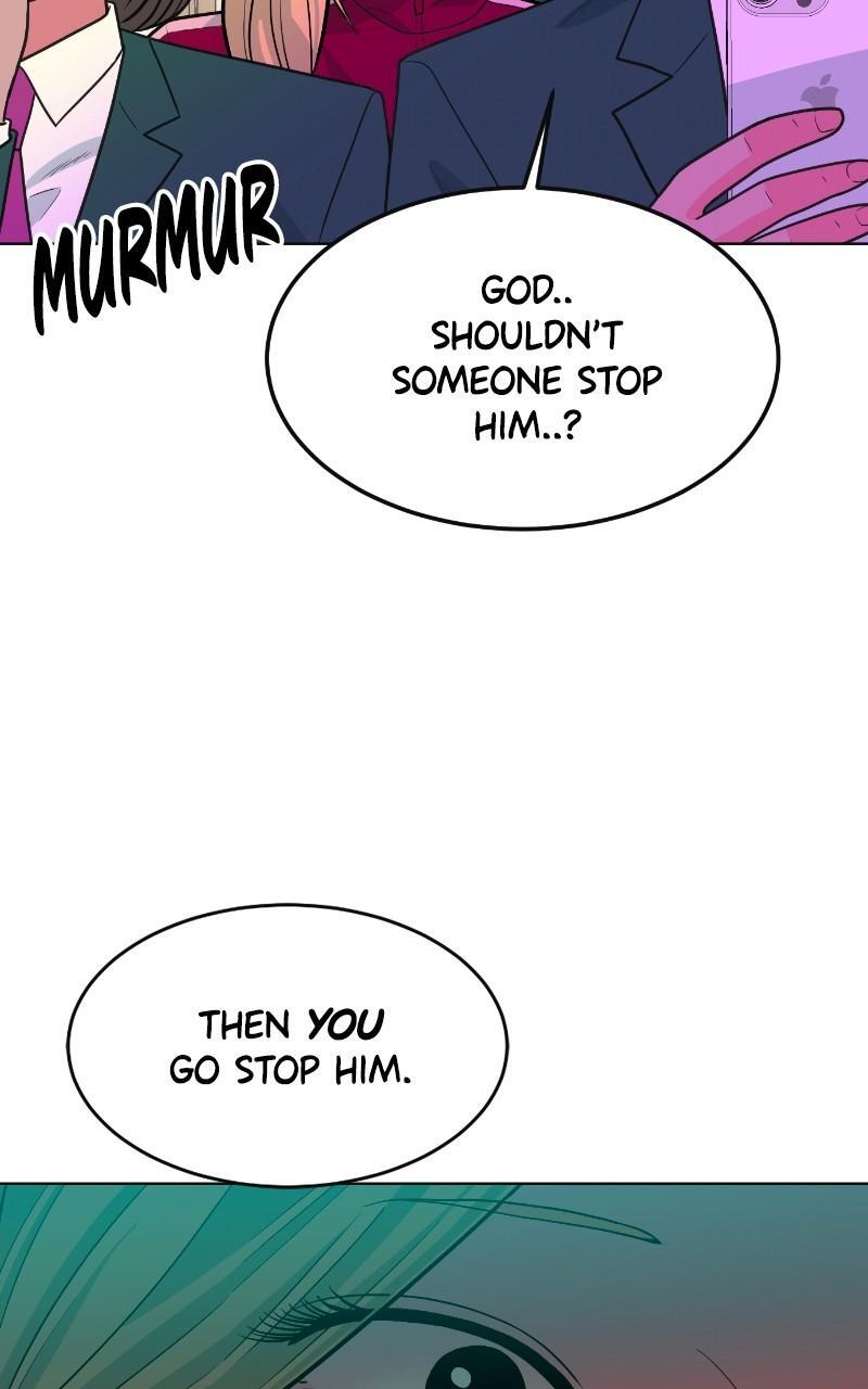 Read The Good Student Manga Online