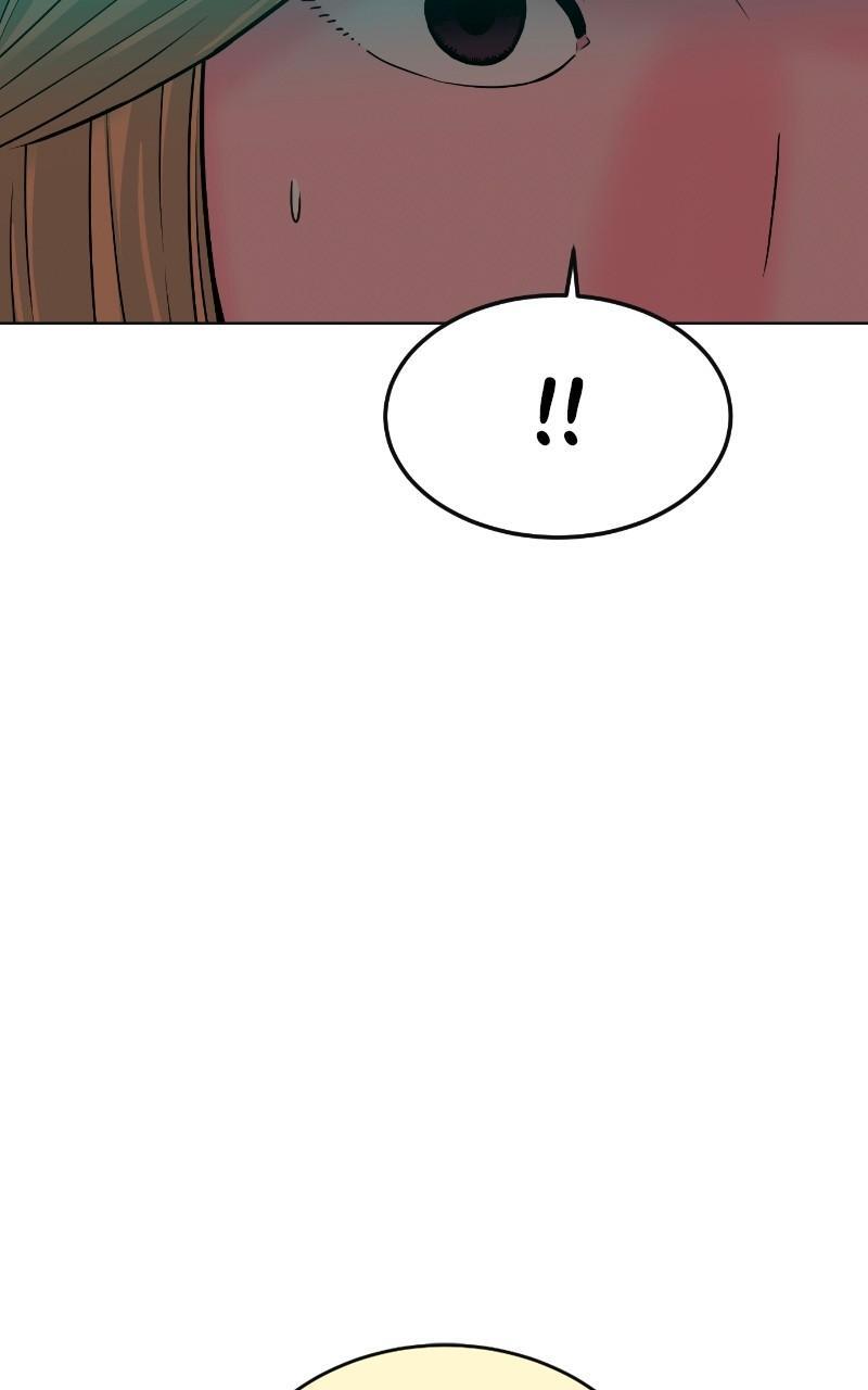 Read The Good Student Manga Online