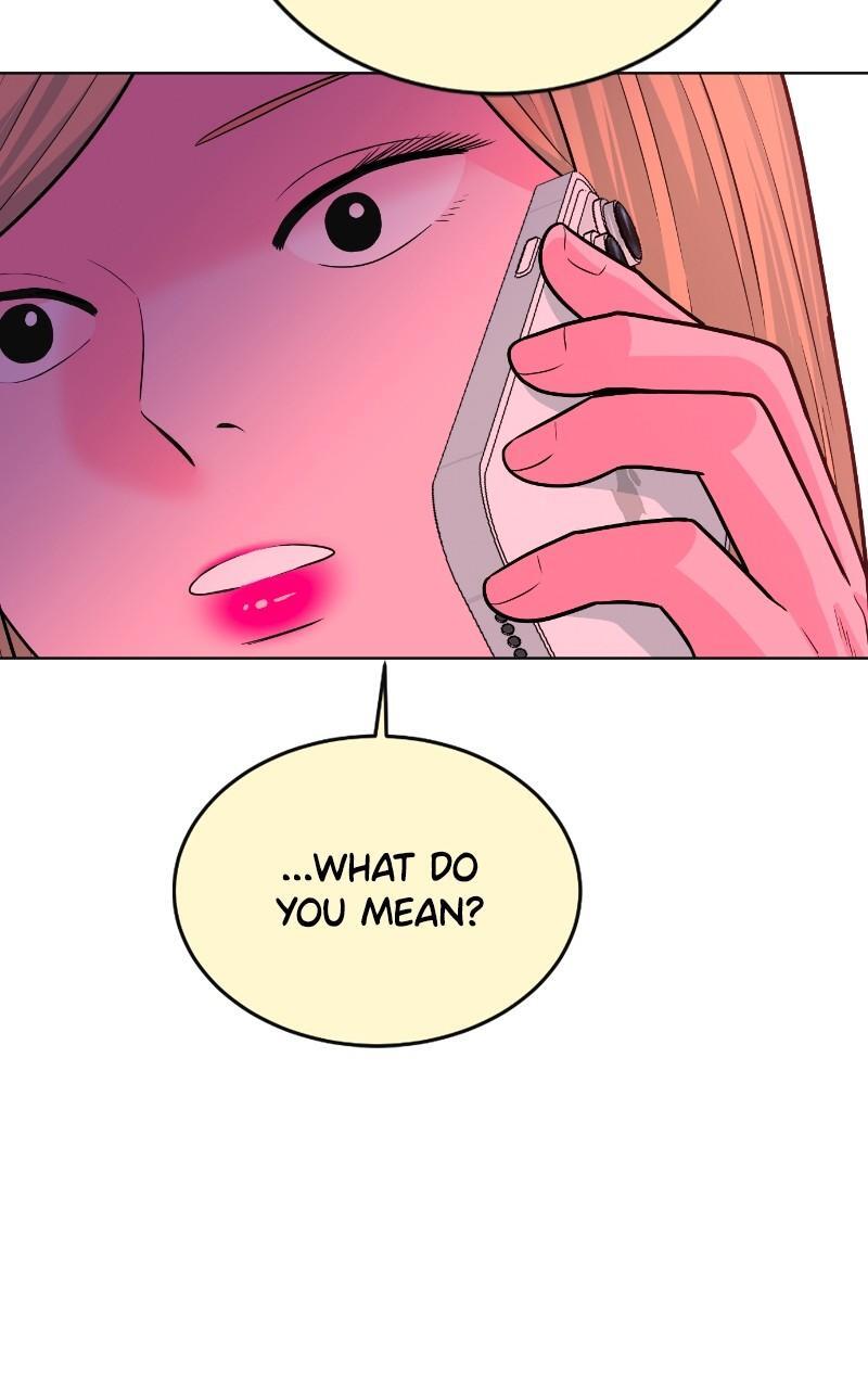 Read The Good Student Manga Online