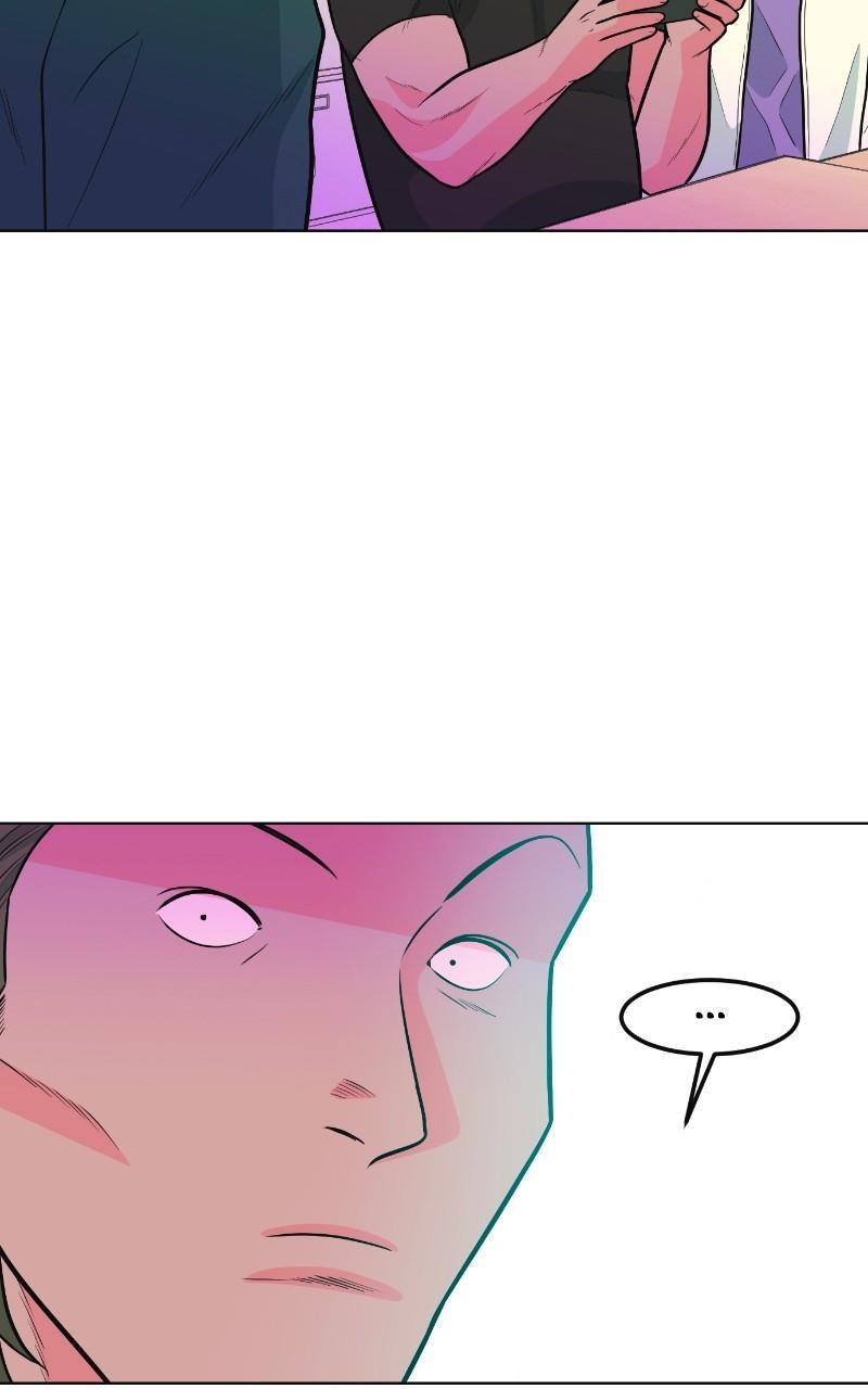 Read The Good Student Manga Online