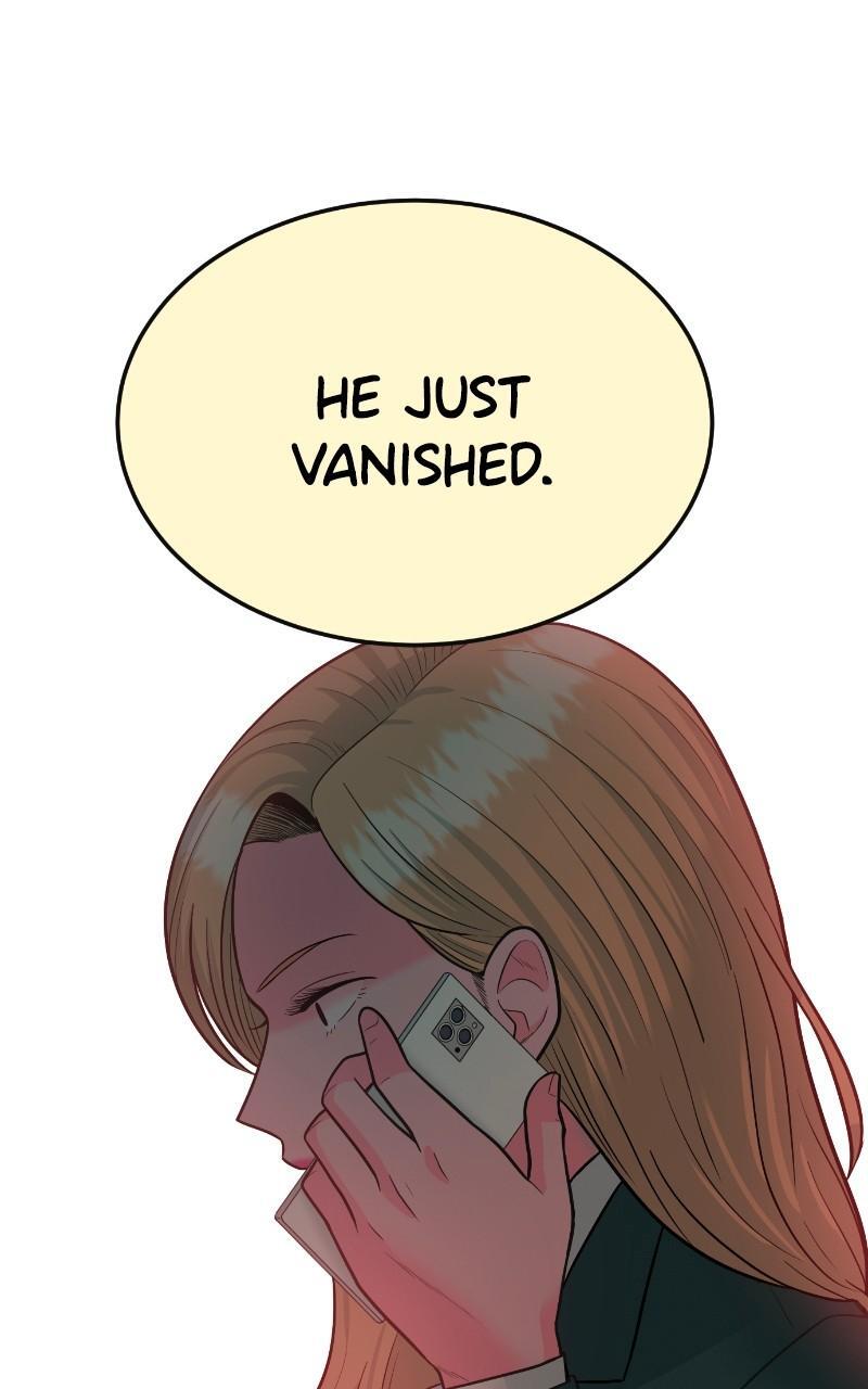 Read The Good Student Manga Online