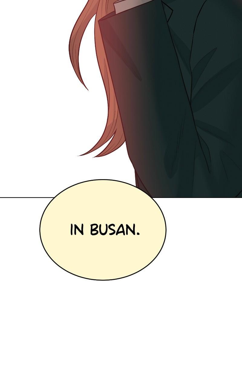 Read The Good Student Manga Online