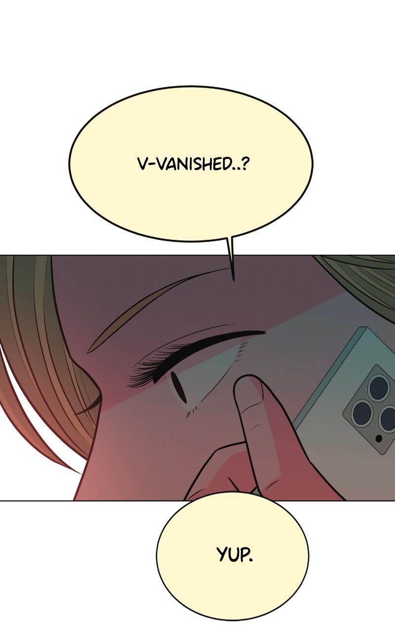 Read The Good Student Manga Online