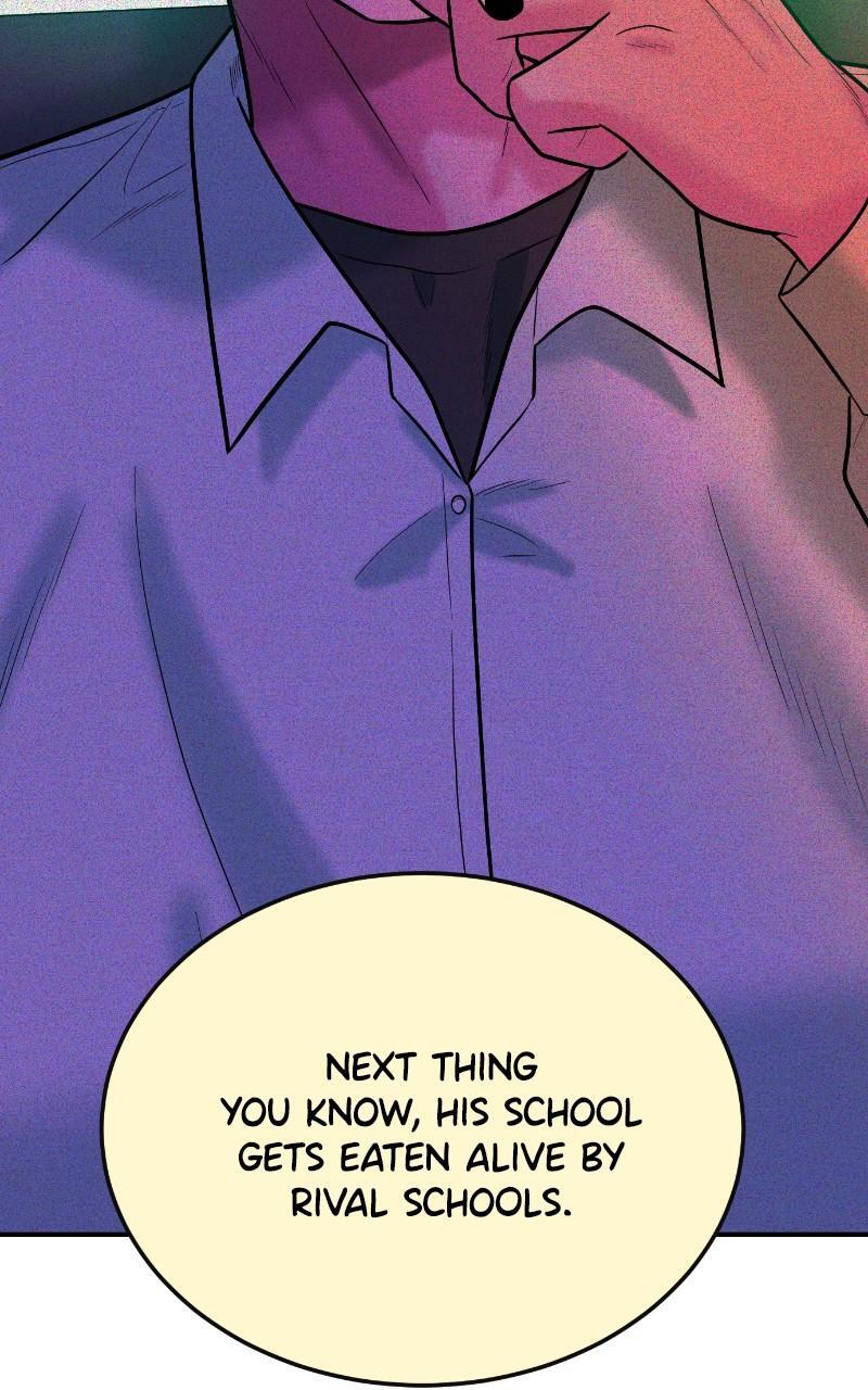 Read The Good Student Manga Online