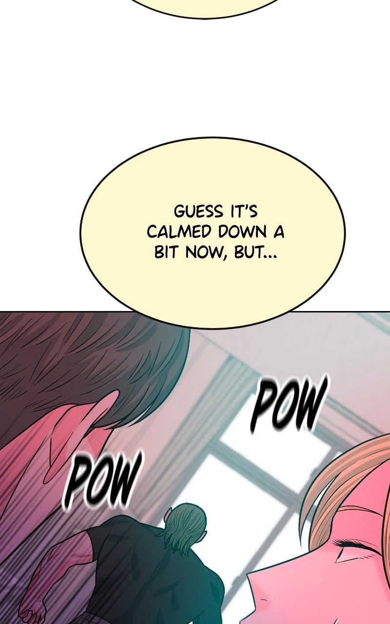 Read The Good Student Manga Online