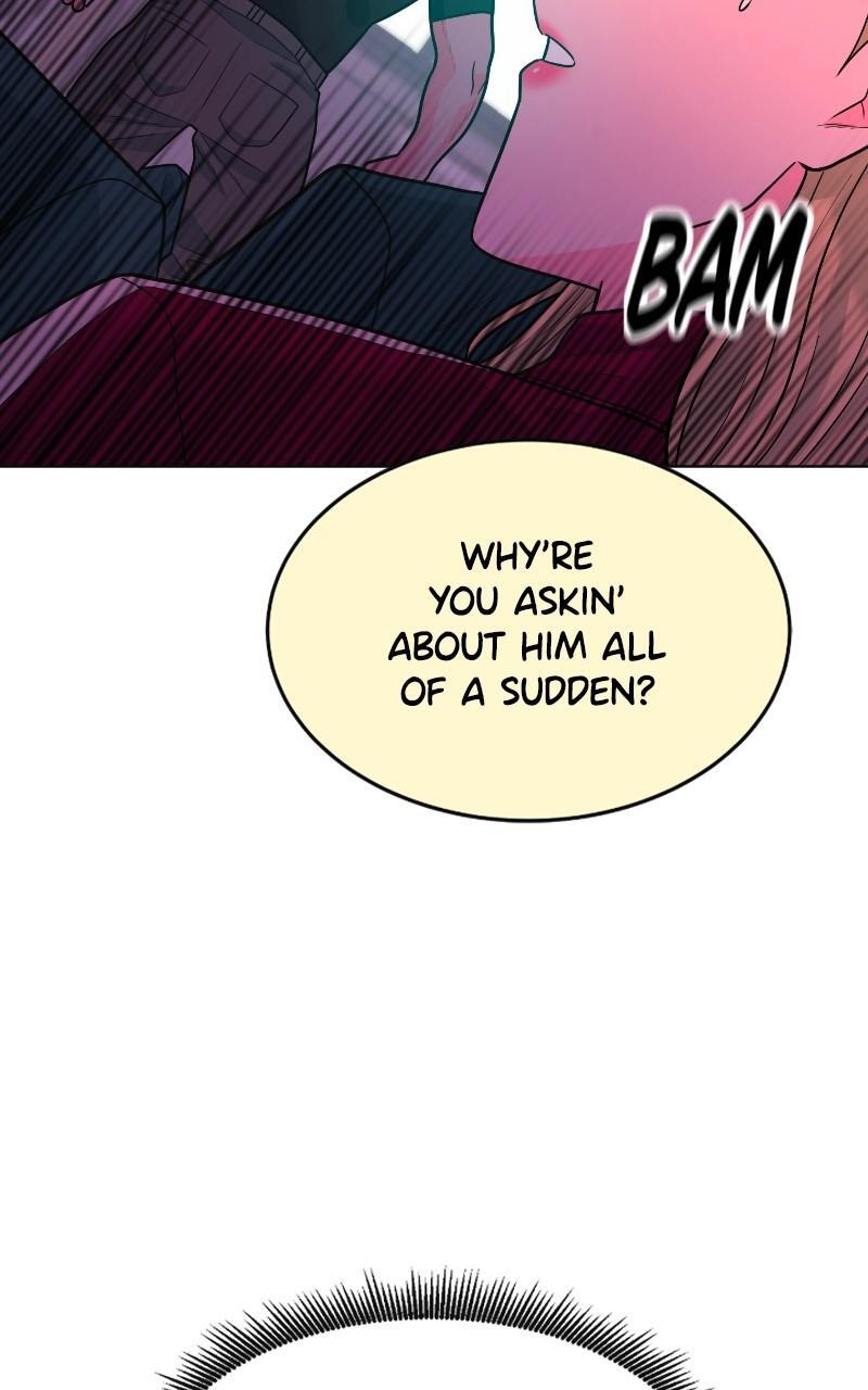 Read The Good Student Manga Online