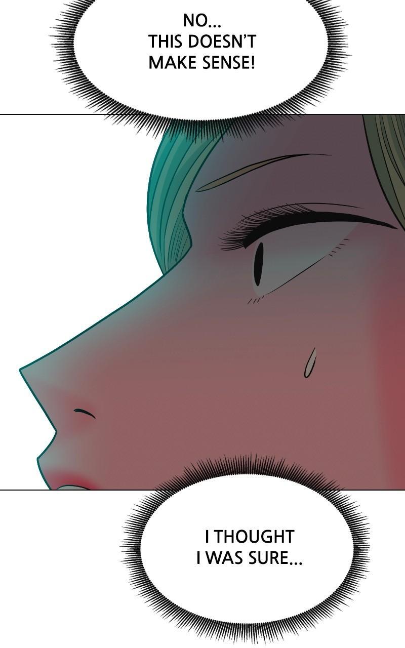 Read The Good Student Manga Online