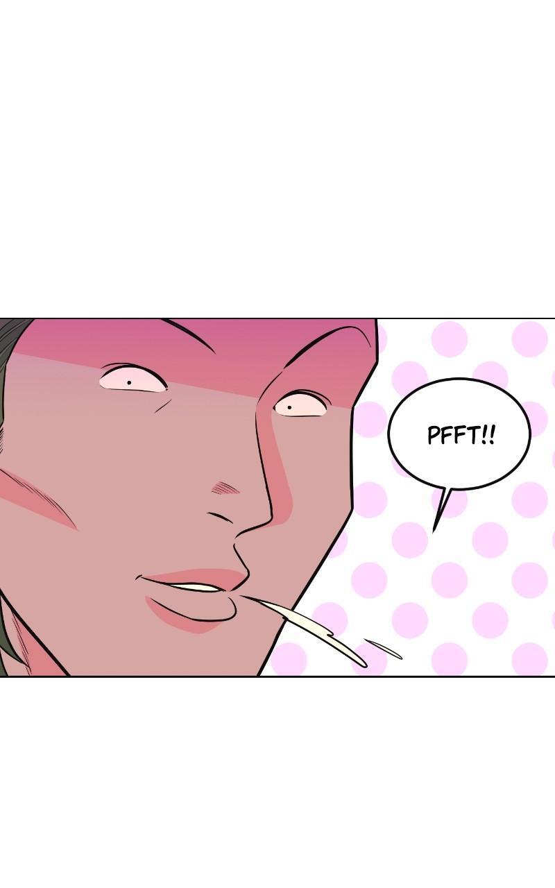 Read The Good Student Manga Online