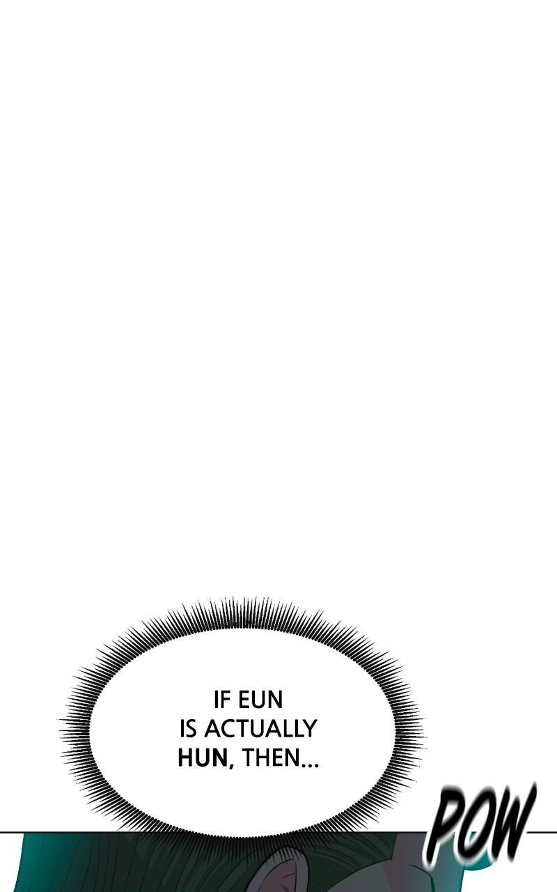 Read The Good Student Manga Online
