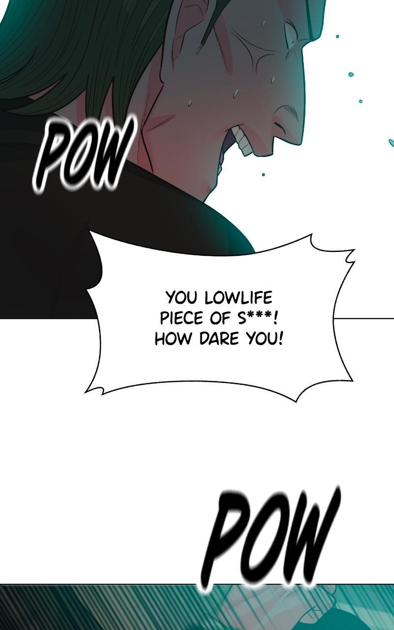Read The Good Student Manga Online