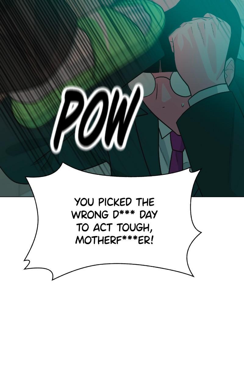 Read The Good Student Manga Online