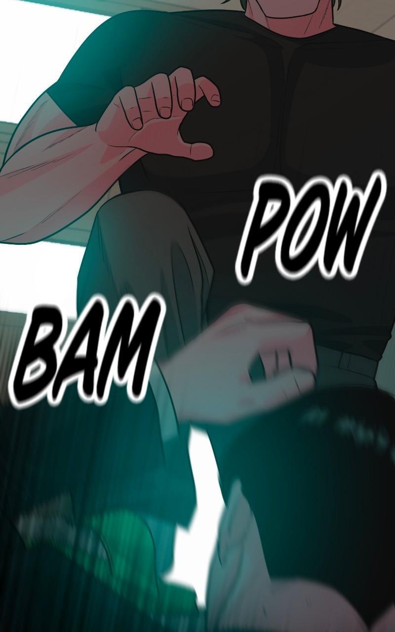 Read The Good Student Manga Online